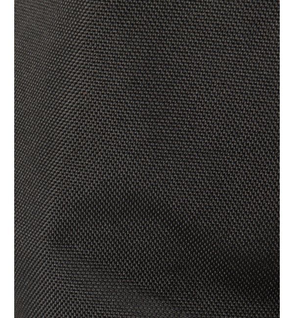 ikka「KiU キウ 600D バックパック」|その他|