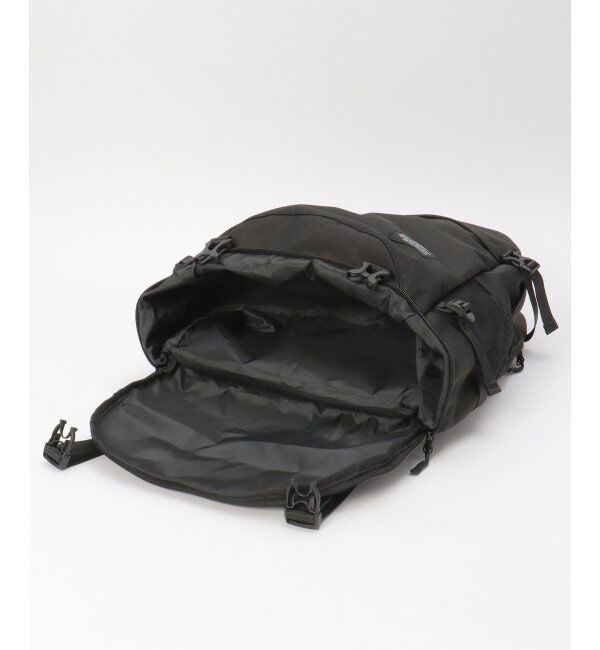 ikka「KiU キウ 600D バックパック」|その他|