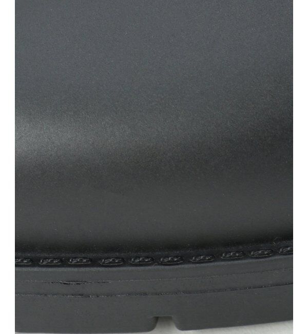 Lbc with Life「サイドゴアレインブーツ」|傘|