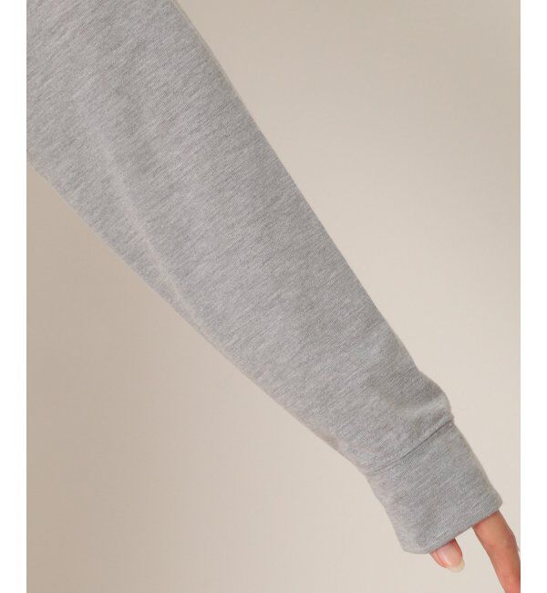 Lbc with Life「UVパーカー L」|その他|