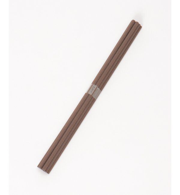 Lbc with Life「JohnsBlend ジョンズブレンド アップルジンジャーリードディフューザー」|アロマ・ルームフレグランス|