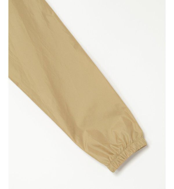 Lbc with Life「【撥水】Wpc. ロングモッズ レインコート」|傘|