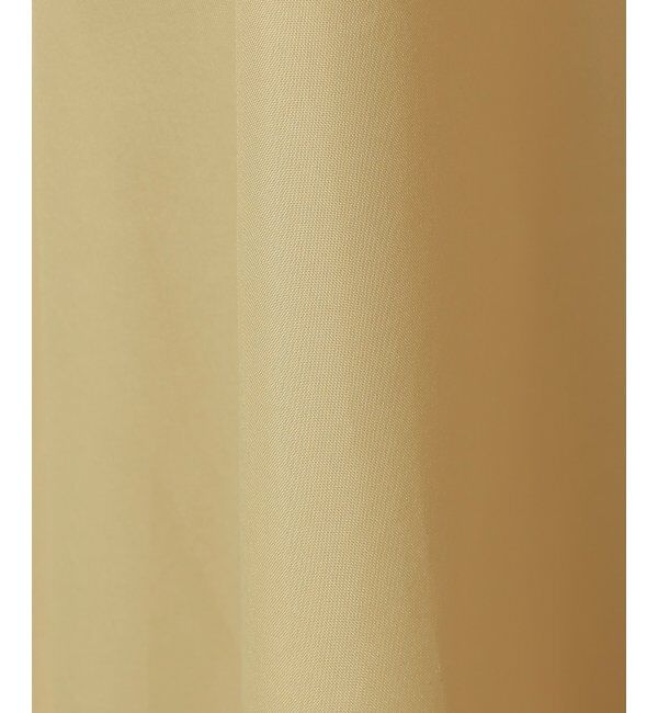 Lbc with Life「レインロングモッズ」|傘|