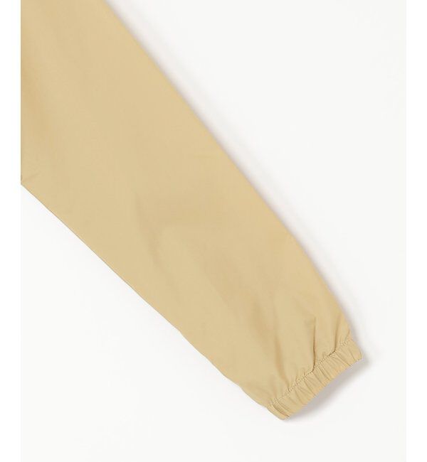 Lbc with Life「レインロングモッズ」|傘|