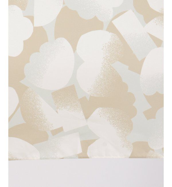 Lbc with Life「ミューク ミニ 雨傘 折りたたみ傘」|傘|