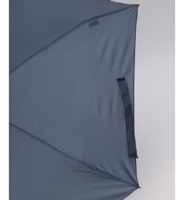 Lbc with Life「ベビーアンブレラソリッド 雨傘 折りたたみ 晴雨兼用」|傘|