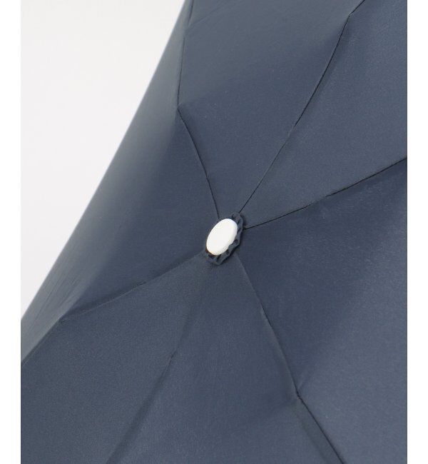 Lbc with Life「ベビーアンブレラソリッド 雨傘 折りたたみ 晴雨兼用」|傘|