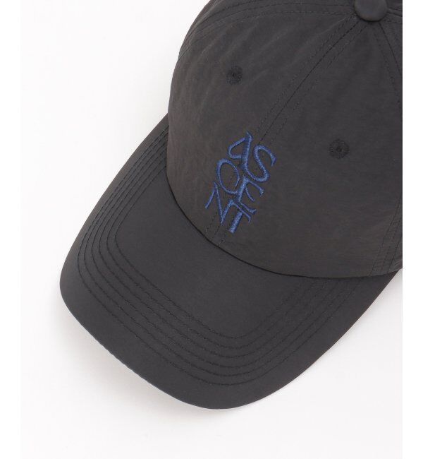 VENCE share style「アクセントキャップ」|キャップ・キャスケット|