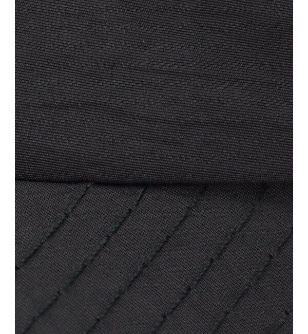 VENCE share style「アクセントキャップ」|キャップ・キャスケット|