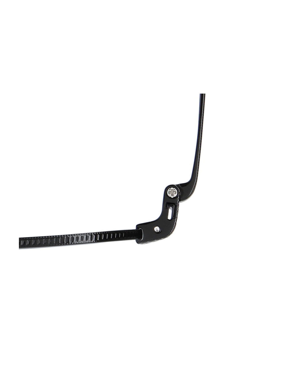  「【WEB限定】Zoff｜STUDIO SEVEN｜ボストン型 サングラス｜メタルフレーム UVカット」|サングラス|