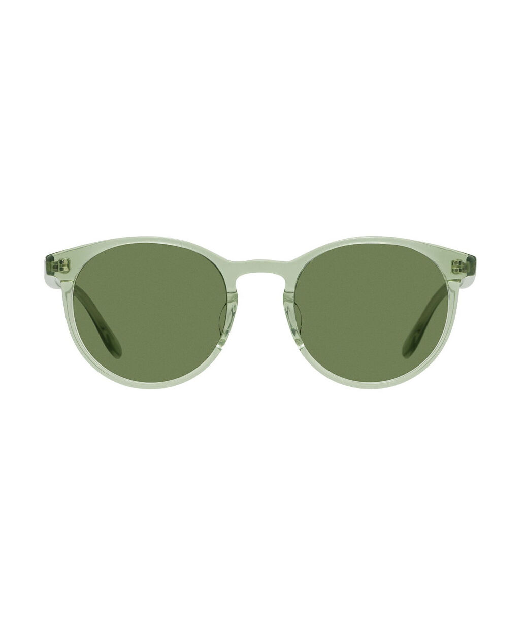  「ボストン型 豊富なカラー サングラス  (紫外線カット率：99.9%以上) JUICY COLORS カラフル 可愛い クリア 」|サングラス|