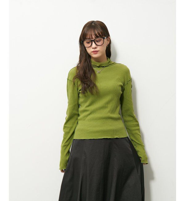  「Zoff｜サングラス｜カラーレンズ 紫外線対策 UVカット｜TREND SUNGLASSES」|サングラス|ブラック