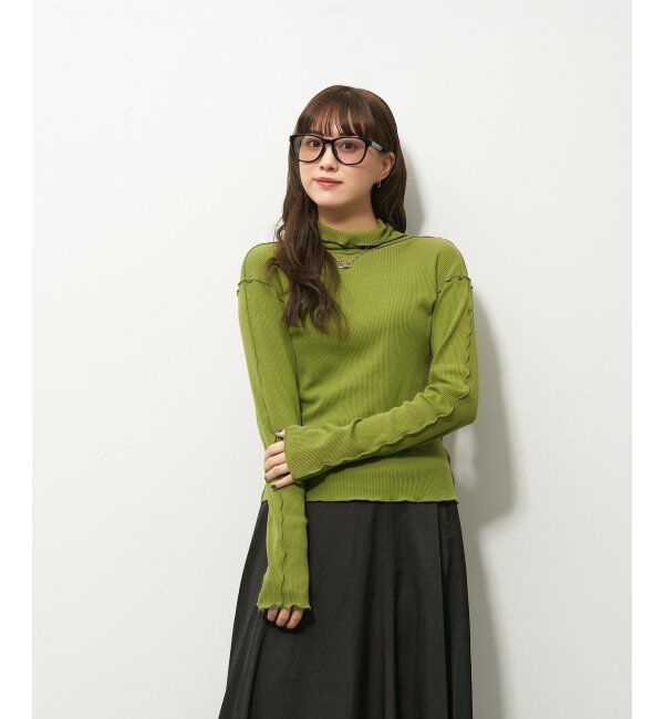  「Zoff｜サングラス｜カラーレンズ 紫外線対策 UVカット｜TREND SUNGLASSES」|サングラス|