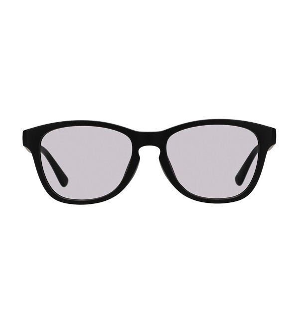  「Zoff｜サングラス｜カラーレンズ 紫外線対策 UVカット｜TREND SUNGLASSES」|サングラス|