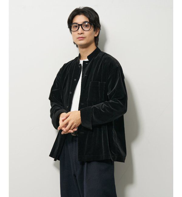  「Zoff｜サングラス｜カラーレンズ 紫外線対策 UVカット｜TREND SUNGLASSES」|サングラス|