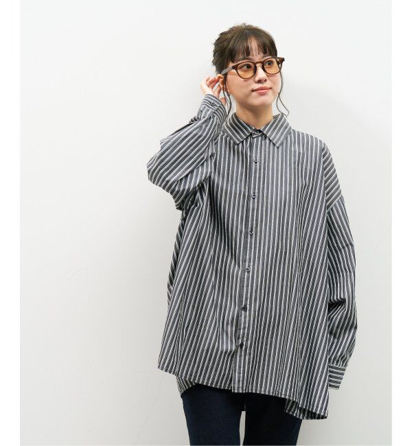  「【WEB限定】ウェリントン型 サングラス | カラーレンズ 軽量 トレンド 紫外線対策 UVカット ユニセックス」|サングラス|