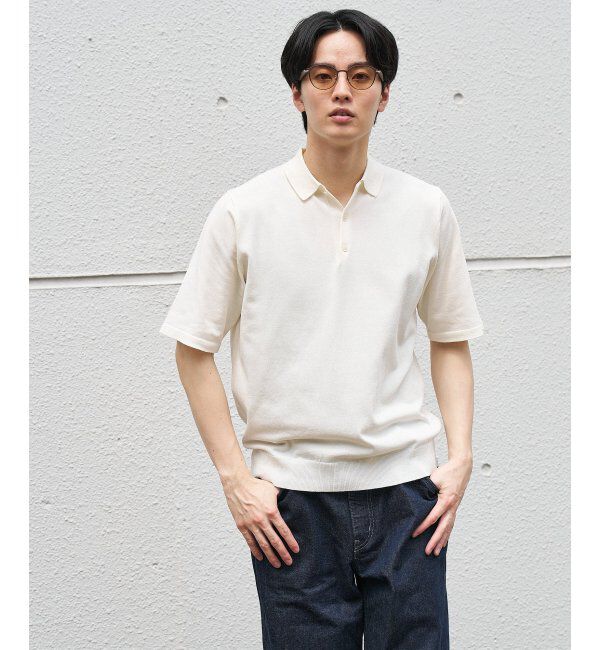  「SUNCUTGlasses/UV100%CUT サングラス レザー調 ラバーテンプル 紫外線対策 UV対策 UVカット ズレ落ち防止」|サングラス|