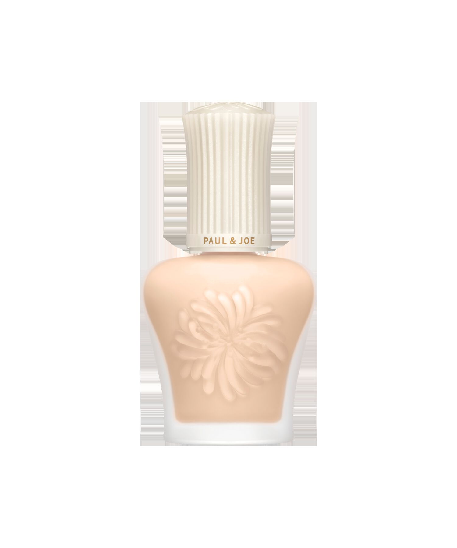 PAUL&JOE「PJﾌﾟﾛﾃｸﾃｨﾝｸﾞ ﾌﾟﾗｲﾏｰ ｷｯﾄ」|化粧水|