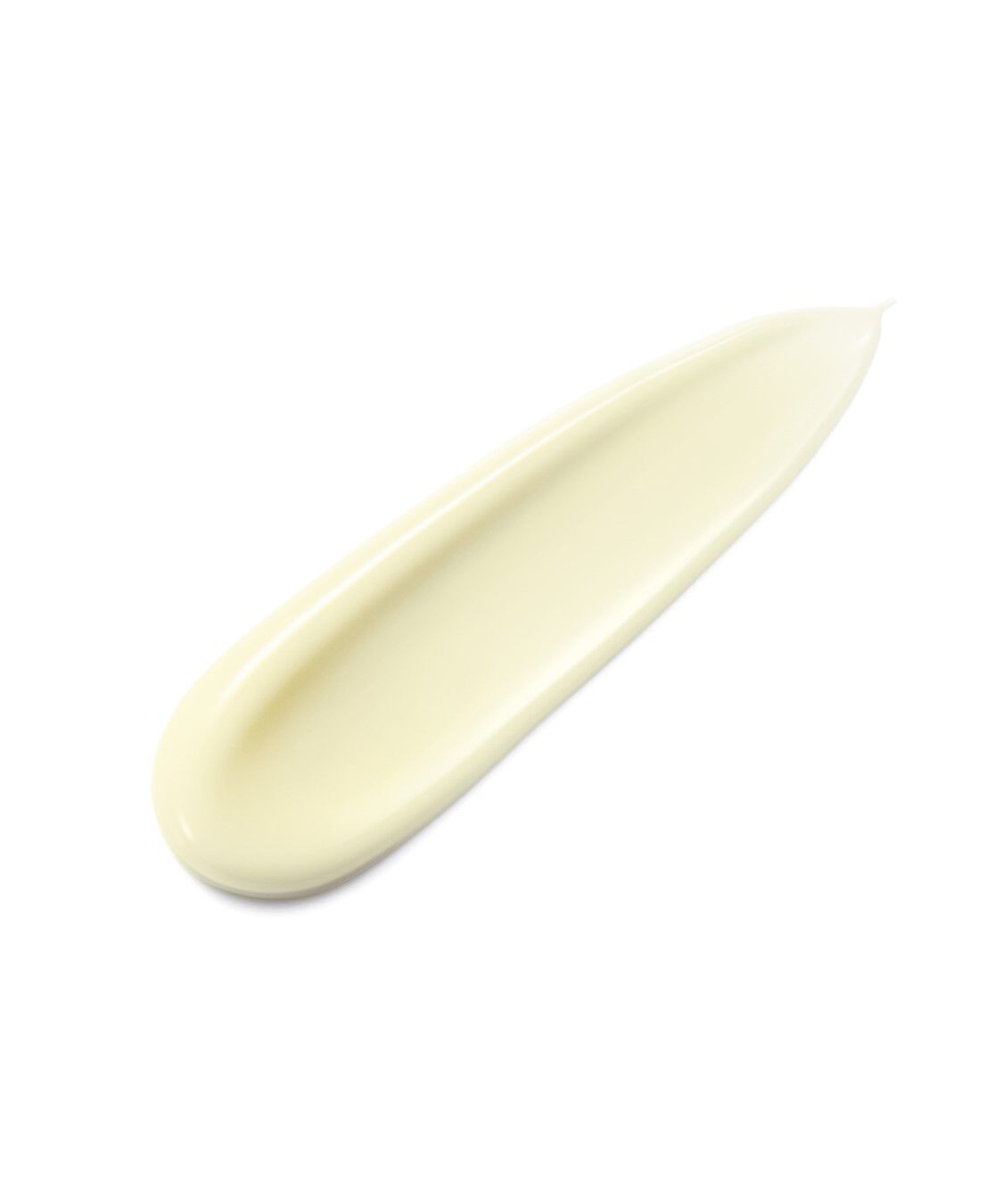 ポーラ「B.A クレンジングクリーム 7」|クレンジング|