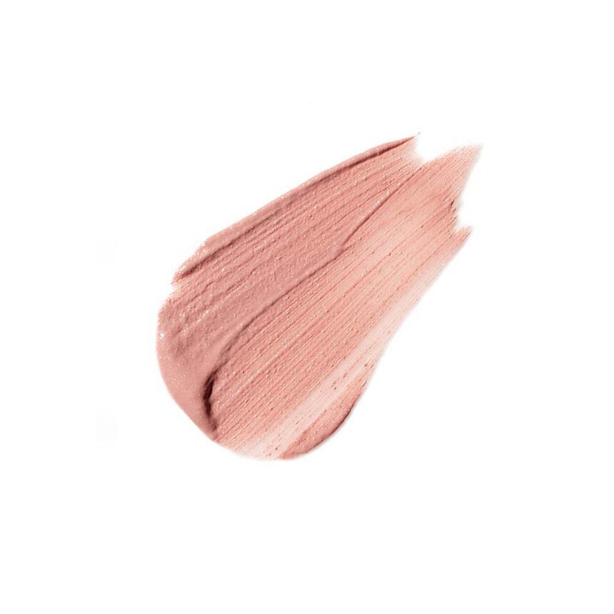 THREE「THREE ユナイテッドフルイドアイカラー」|アイシャドウ|