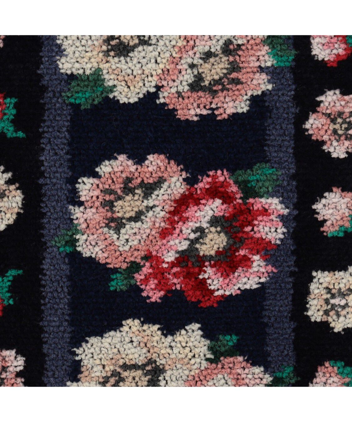 FEILER「アネモネパドドゥ　ショルダーバッグ　APD-260003」|ショルダー・メッセンジャー|