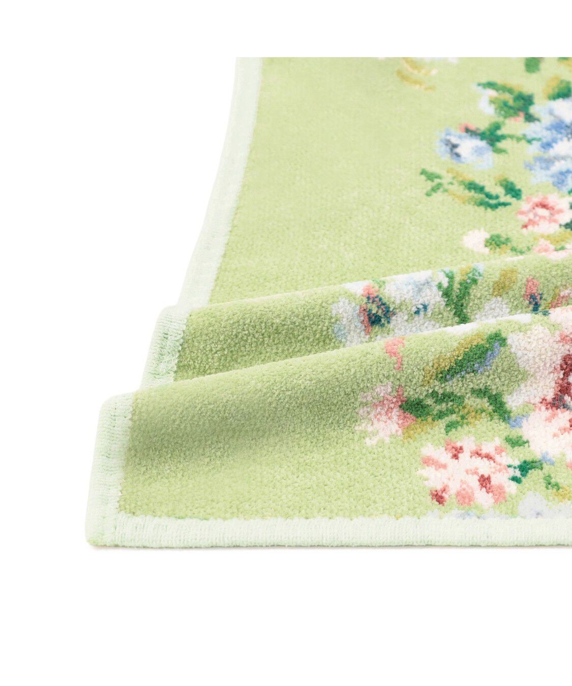 FEILER「ノスタルジックノート　バスタオル」|タオル|