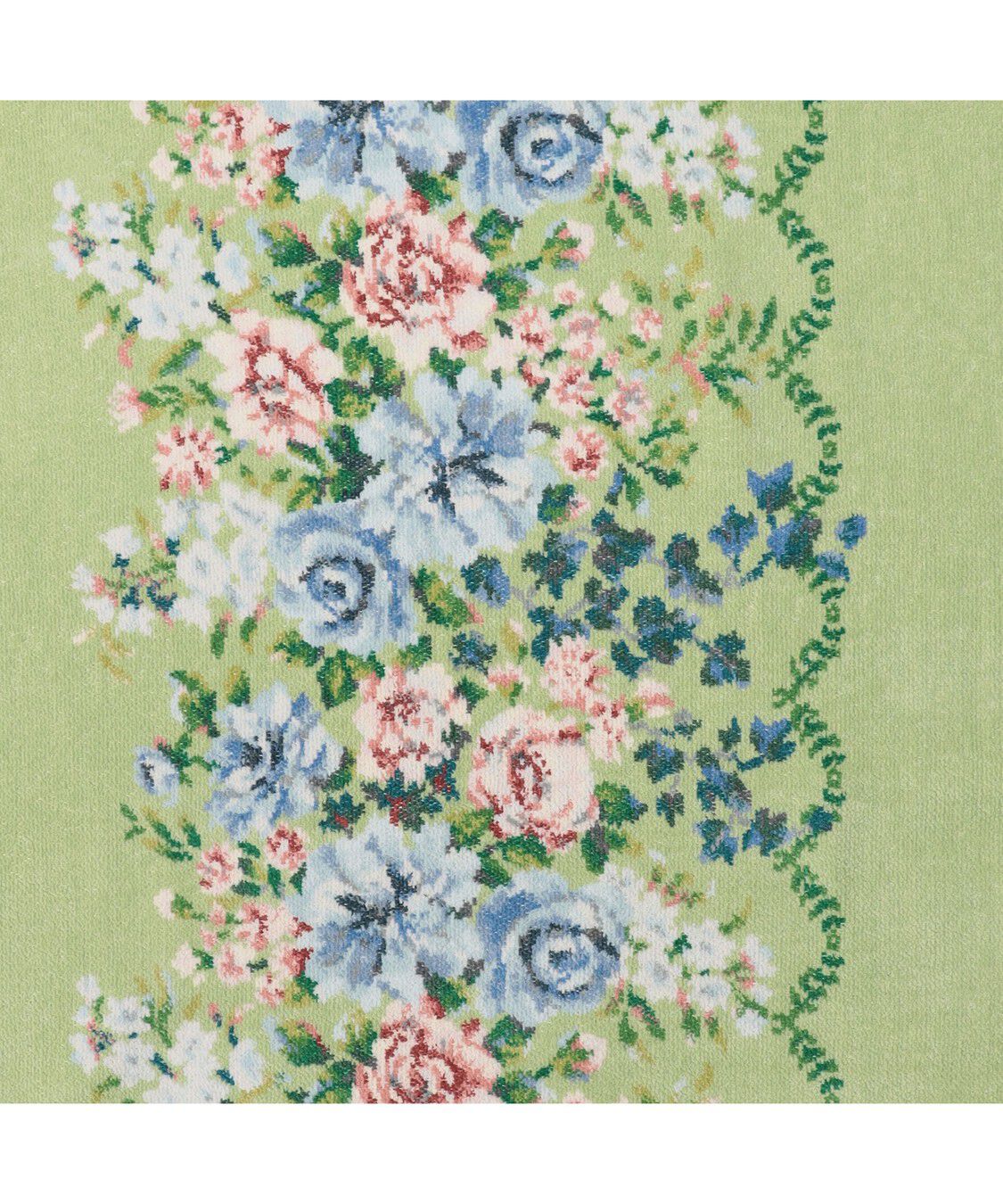 FEILER「ノスタルジックノート　マルチカバー」|その他|