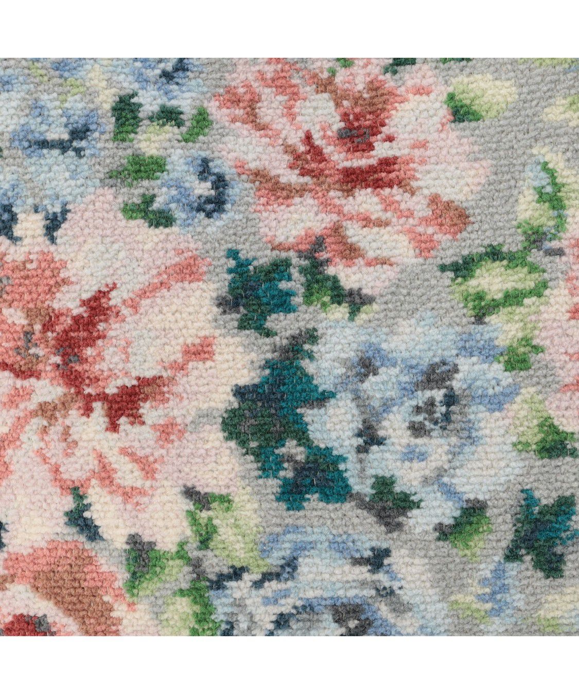 FEILER「ノスタルジックノート　ミニショルダーバッグ　NLN-260240」|ショルダー・メッセンジャー|