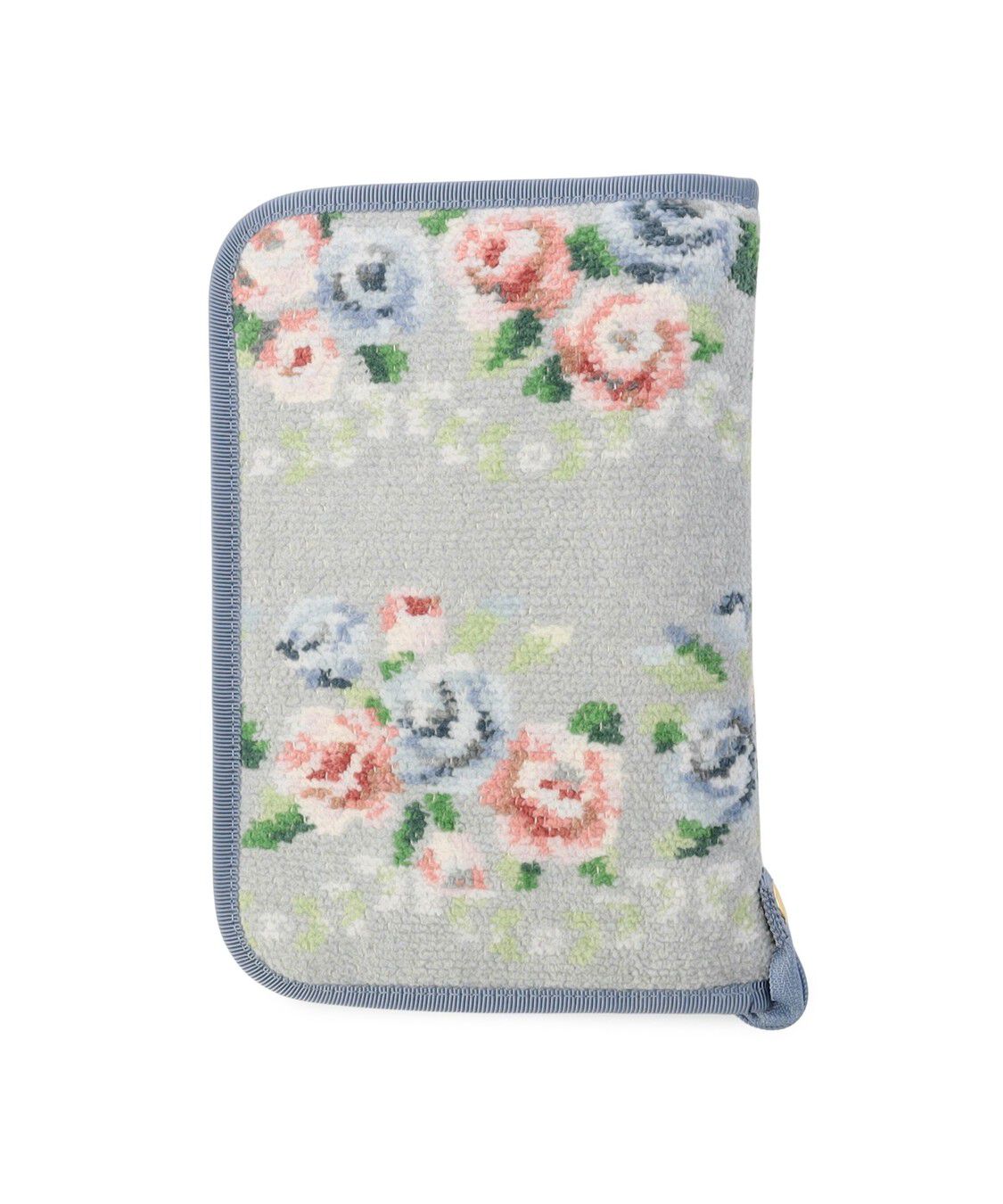 FEILER「ノスタルジックノート　マルチケース　NLN-260248」|ポーチ|