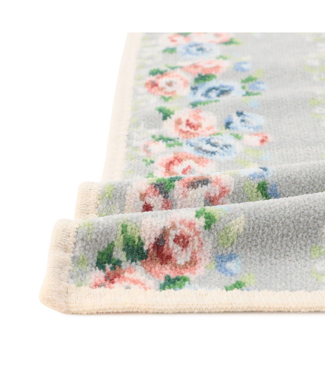 FEILER「ノスタルジックノート　ハンドタオル」|タオル|