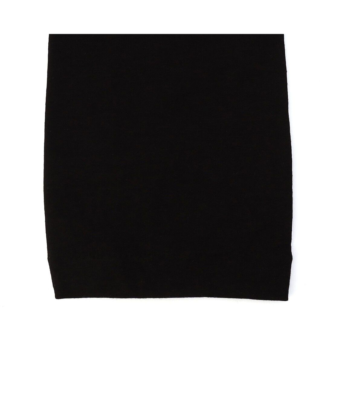 FEILER「ノスタルジックノート　グローブ　NLN-260259」|手袋|