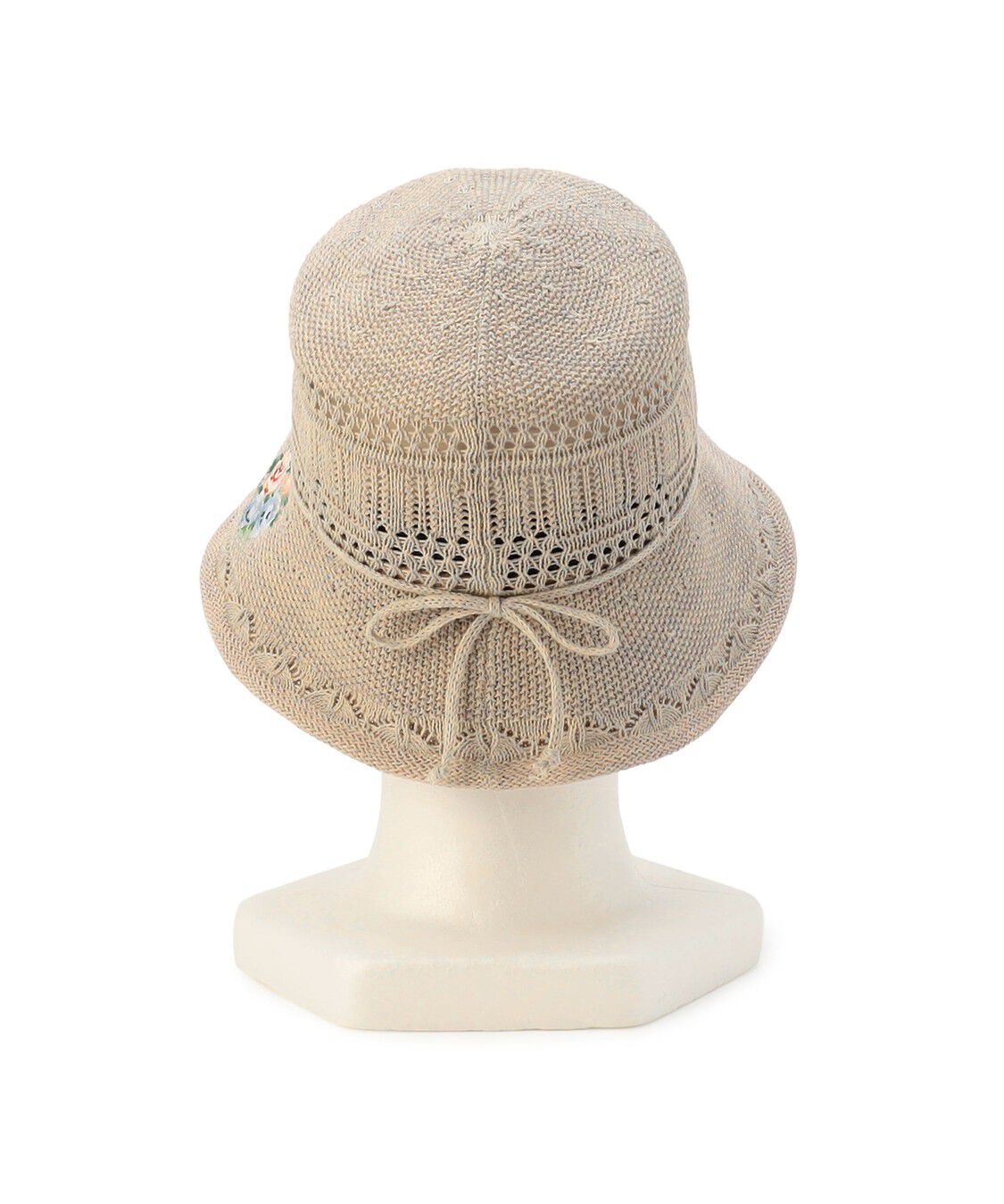 FEILER「ノスタルジックノート　帽子　NLN-260261」|その他|