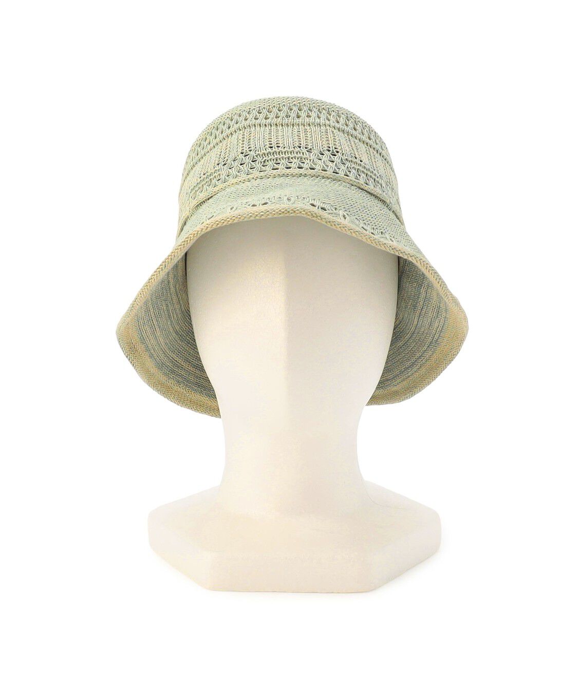 FEILER「ノスタルジックノート　帽子　NLN-260261」|その他|