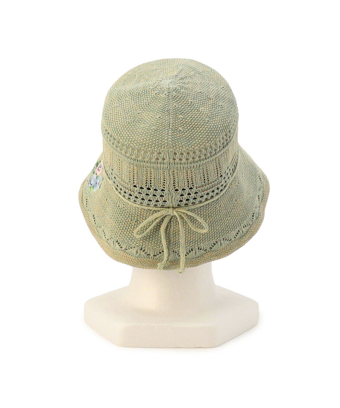 FEILER「ノスタルジックノート　帽子　NLN-260261」|その他|