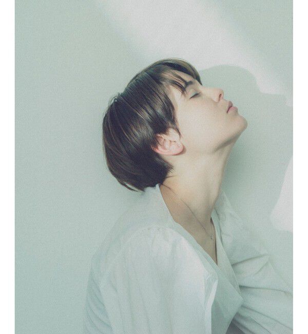 ete「PT900 ダイヤモンド 0.2ct ピアス「ブライト」」|ピアス|