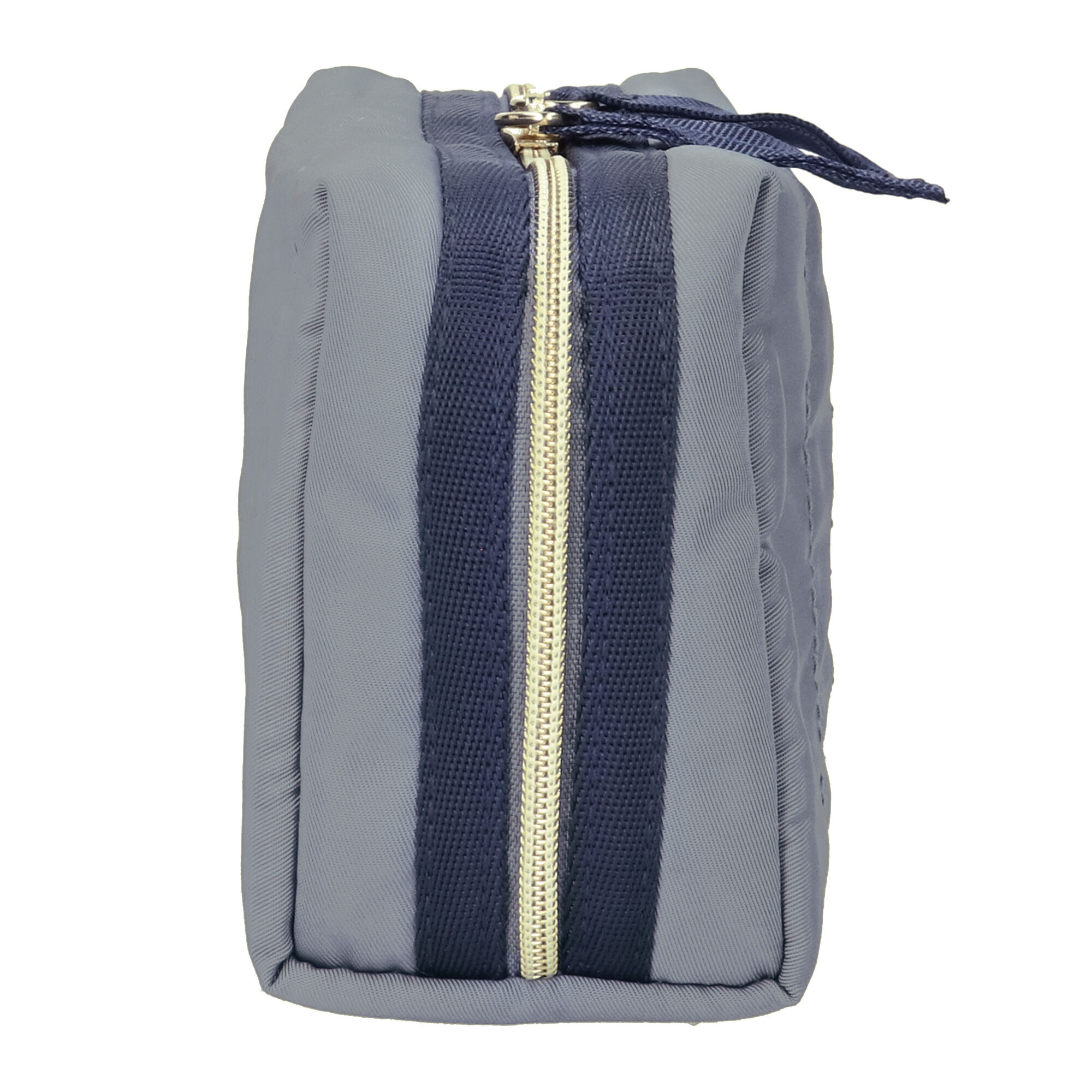 PEDIR「スクエアポーチ／Ｓ／ＰＥＤＩＲ」|ポーチ|