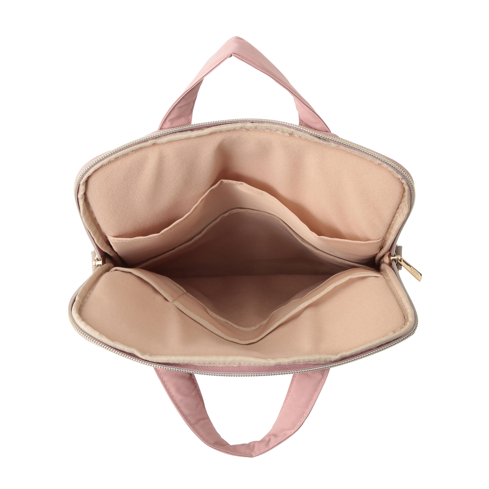 Velessera「ＰＣバッグ／ウ゛ェレセラ」|モバイルケース|