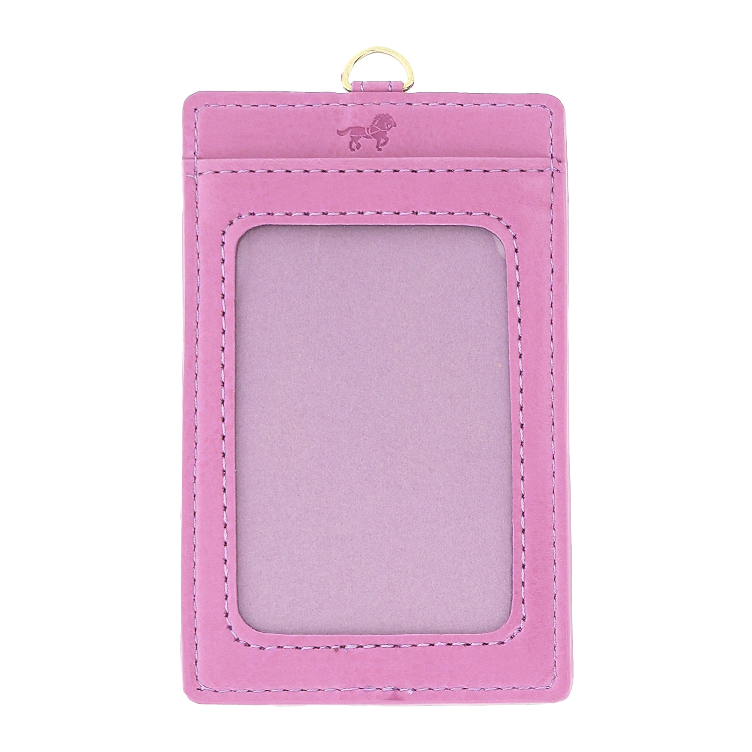 PEDIR「PEDIR ペディール ネブラスカ2 シングル パスケース」|定期入れ|