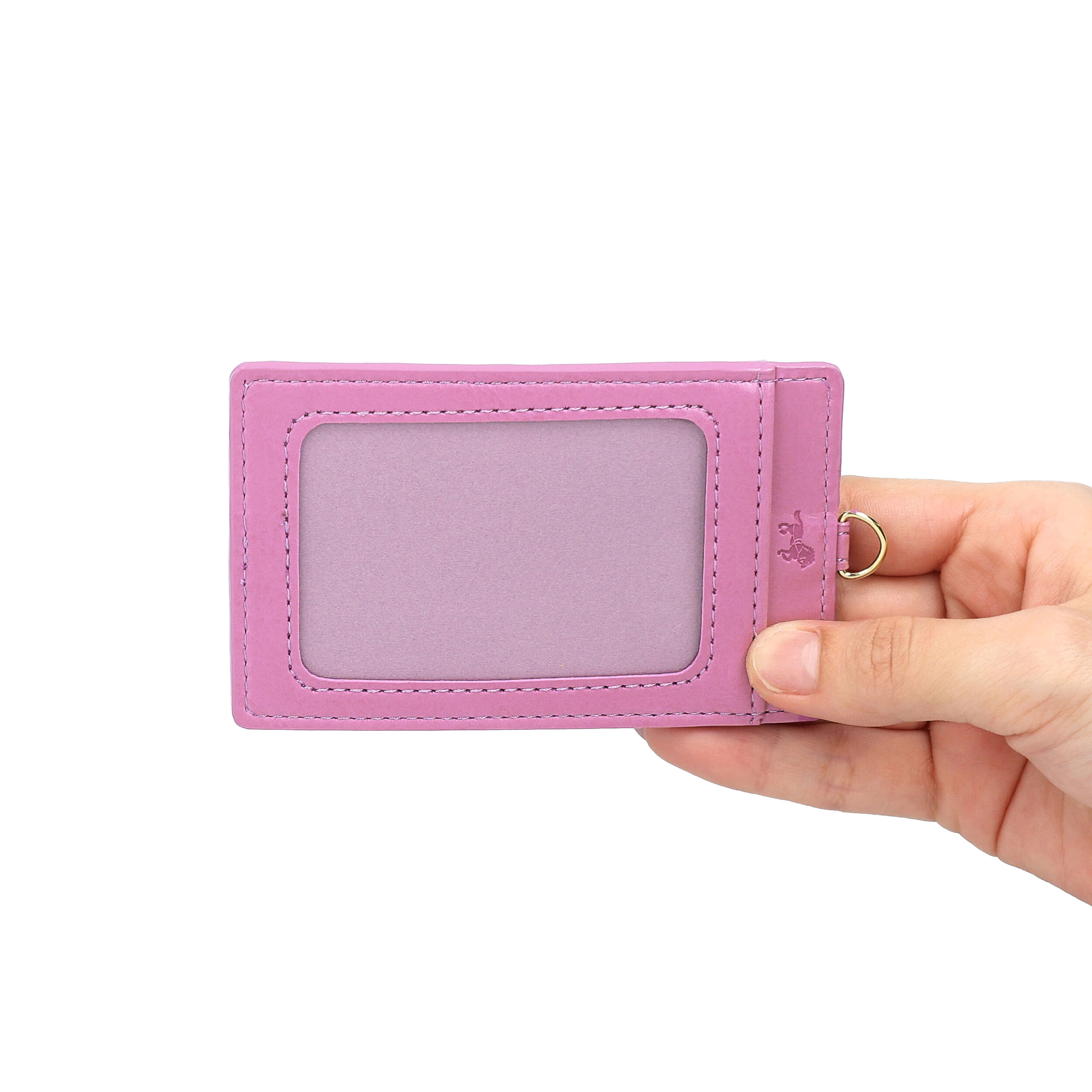 PEDIR「PEDIR ペディール ネブラスカ2 シングル パスケース」|定期入れ|