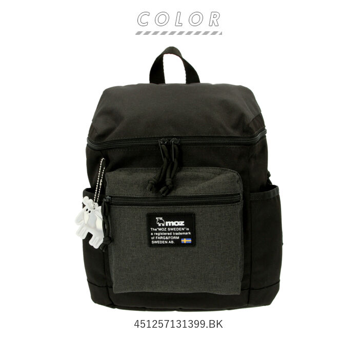 moz「moz リュック モズ レディース 通販 ミニリュック ブランド おしゃれ 小さめ ミニリュック」|リュック|