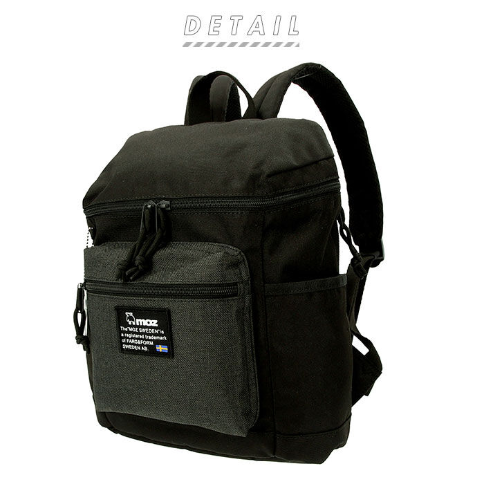 moz「moz リュック モズ レディース 通販 ミニリュック ブランド おしゃれ 小さめ ミニリュック」|リュック|