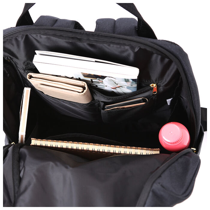 anello「アネロ リュック 撥水 通販 バックパック 大容量 レディース anelloリュック anello」|リュック|