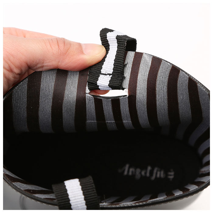 BACKYARD FAMILY「レインブーツ レディース おしゃれ 通販 長靴 ウインターブーツ スノーブーツ  エンジニアブーツ」|レインシューズ|