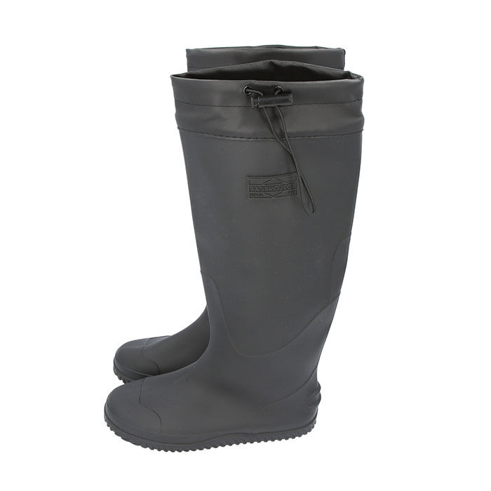 BACKYARD FAMILY「レインブーツ メンズ 通販 レディース 長靴 レインシューズ ブーツ ポケッタブルシューズ 雨靴」|レインシューズ|