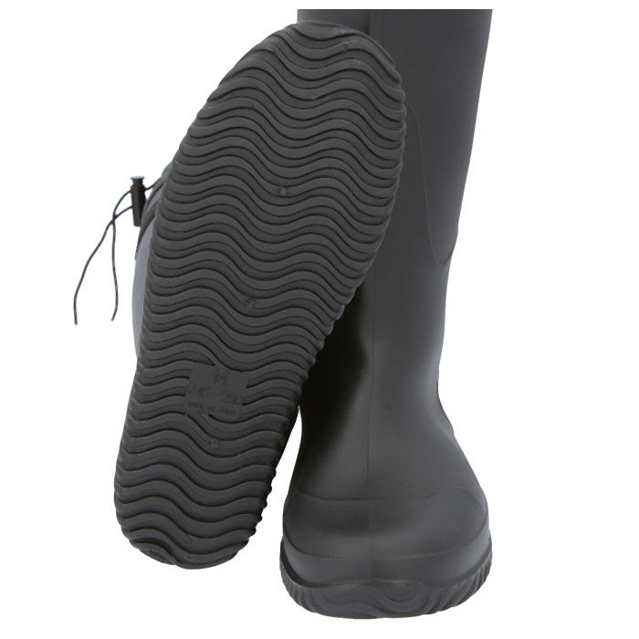 BACKYARD FAMILY「レインブーツ メンズ 通販 レディース 長靴 レインシューズ ブーツ ポケッタブルシューズ 雨靴」|レインシューズ|