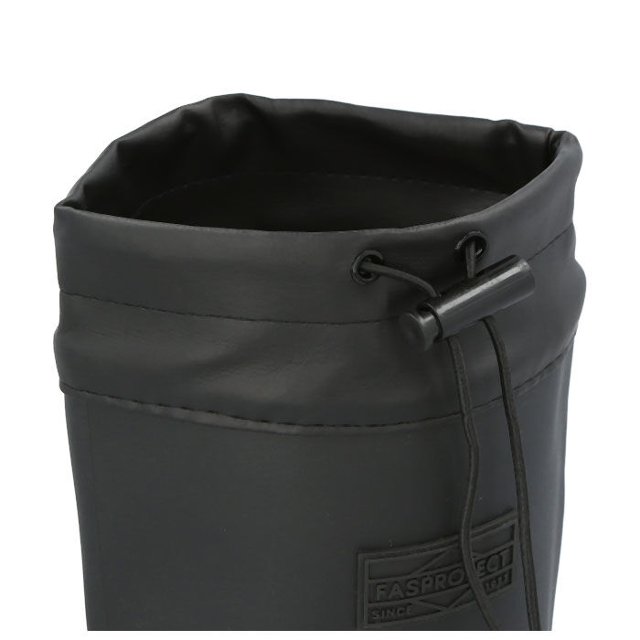 BACKYARD FAMILY「レインブーツ メンズ 通販 レディース 長靴 レインシューズ ブーツ ポケッタブルシューズ 雨靴」|レインシューズ|