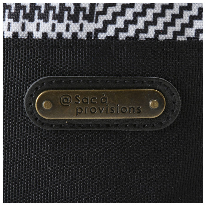 BACKYARD FAMILY「レジカゴ バッグ 保冷 通販 保冷バッグ 大容量 ピクニックバスケット おしゃれ 保冷バスケット」|その他|