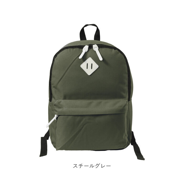 BACKYARD FAMILY「リュック レディース 大人 かわいい 通販 メンズ 軽量 大容量 おしゃれ シンプル 無地」|リュック|