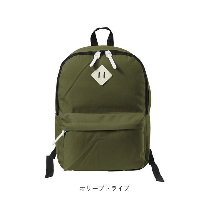 BACKYARD FAMILY「リュック レディース 大人 かわいい 通販 メンズ 軽量 大容量 おしゃれ シンプル 無地」|リュック|