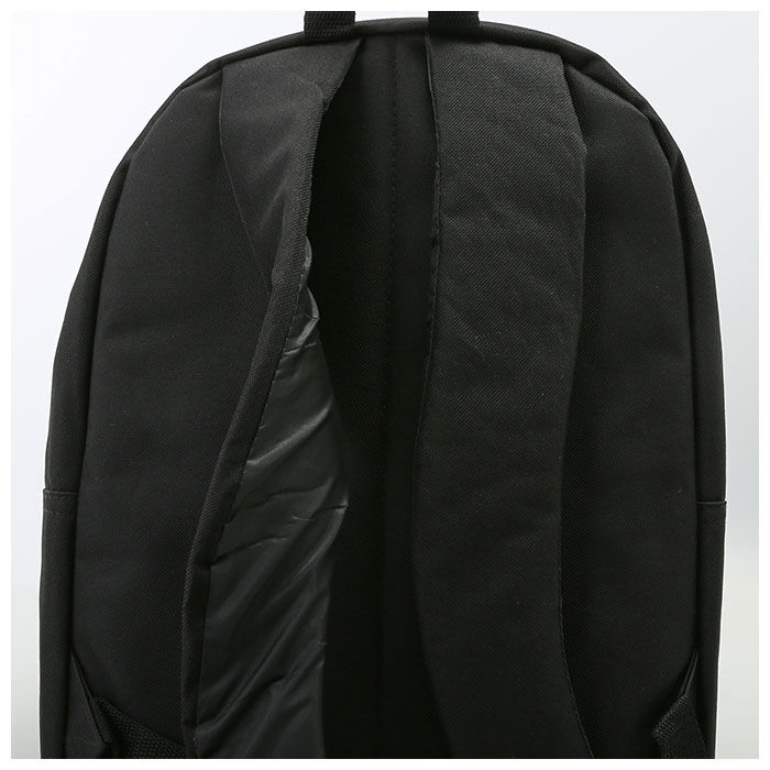 BACKYARD FAMILY「リュック レディース 大人 かわいい 通販 メンズ 軽量 大容量 おしゃれ シンプル 無地」|リュック|